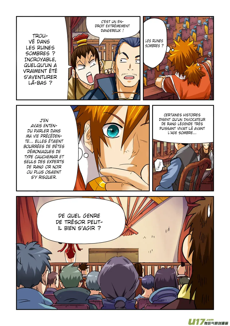 Tales Of Demons And Gods - 94.5 - 6555822dd4b87.webp