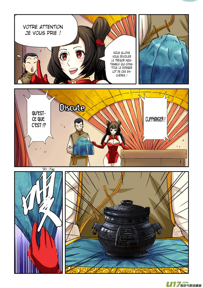 Tales Of Demons And Gods - 94.5 - 6555822e09fe2.webp