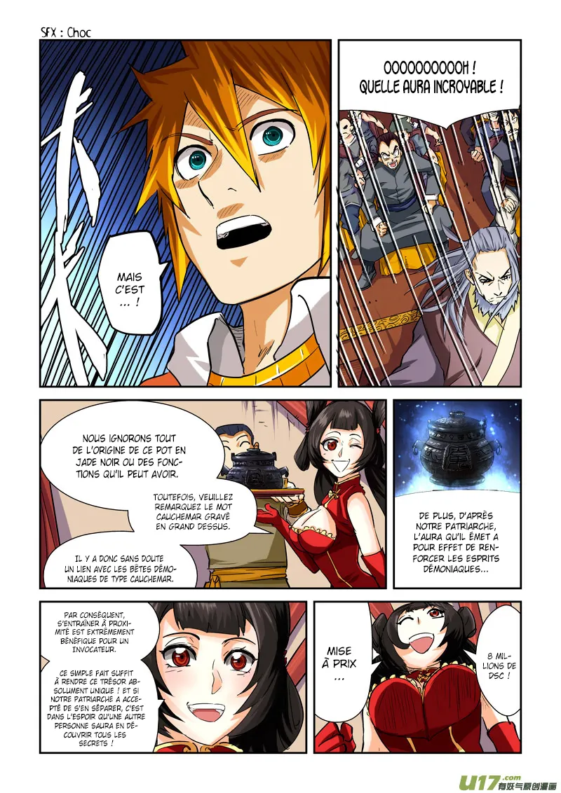 Tales Of Demons And Gods - 94.5 - 6555822e35a7b.webp