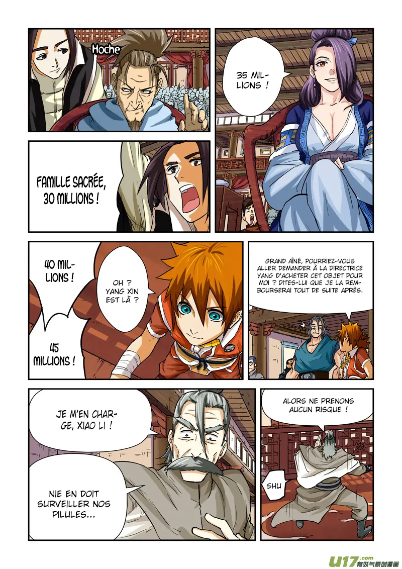 Tales Of Demons And Gods - 94.5 - 6555822e878c1.webp
