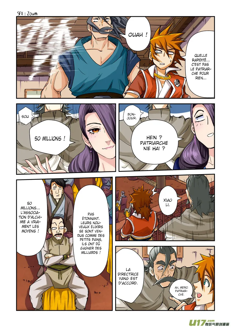 Tales Of Demons And Gods - 94.5 - 6555822eb0319.webp