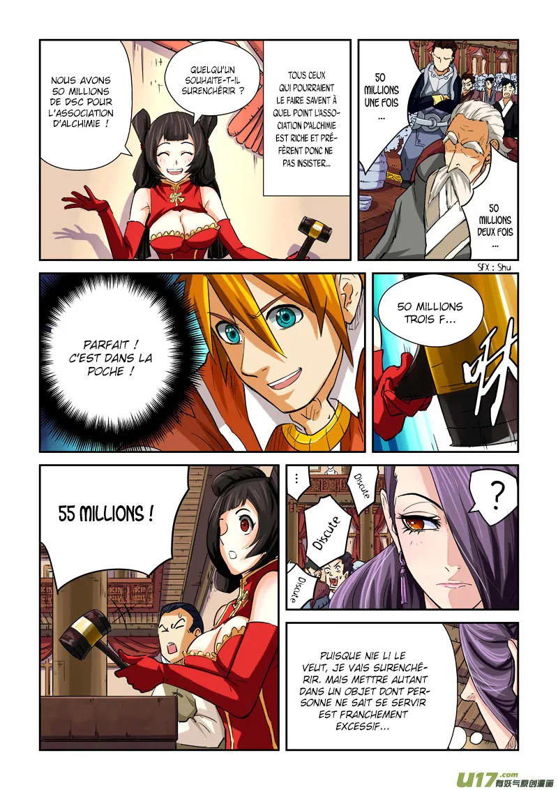 Tales Of Demons And Gods - 94.5 - 6555822ed7b0b.webp