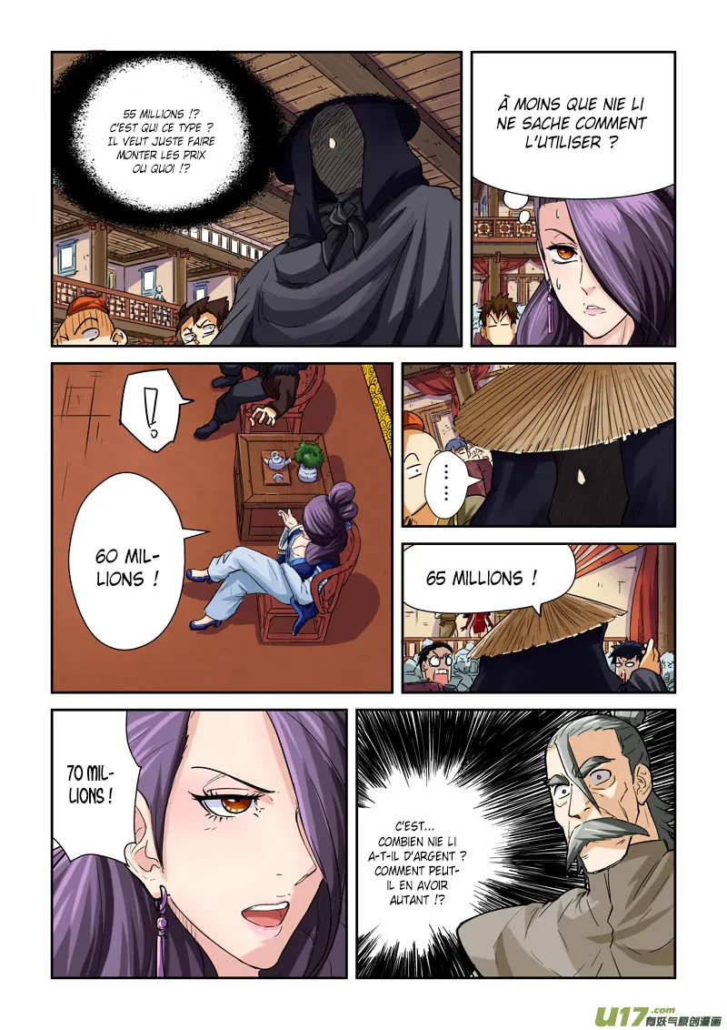 Tales Of Demons And Gods - 94.5 - 6555822f0c57c.webp