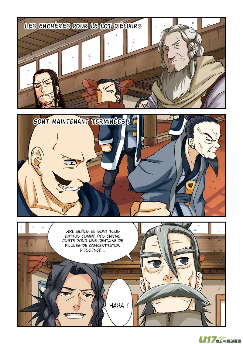 Tales Of Demons And Gods - 94 - 6555822c8fbb5.webp