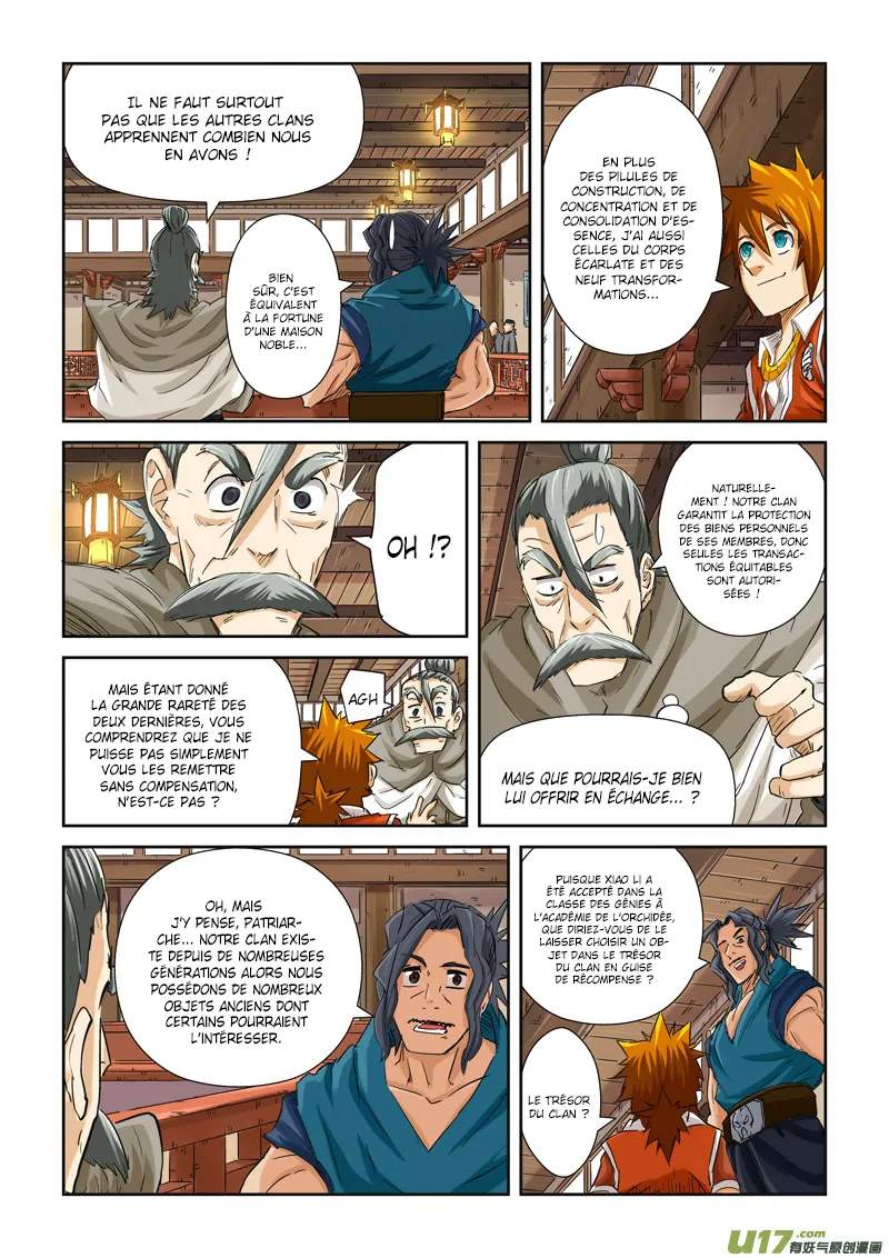 Tales Of Demons And Gods - 94 - 6555822cb8699.webp