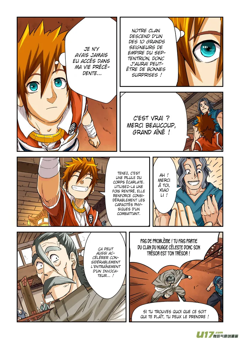 Tales Of Demons And Gods - 94 - 6555822ce045c.webp
