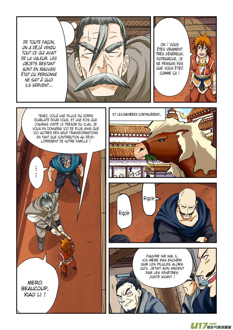 Tales Of Demons And Gods - 94 - 6555822d12931.webp