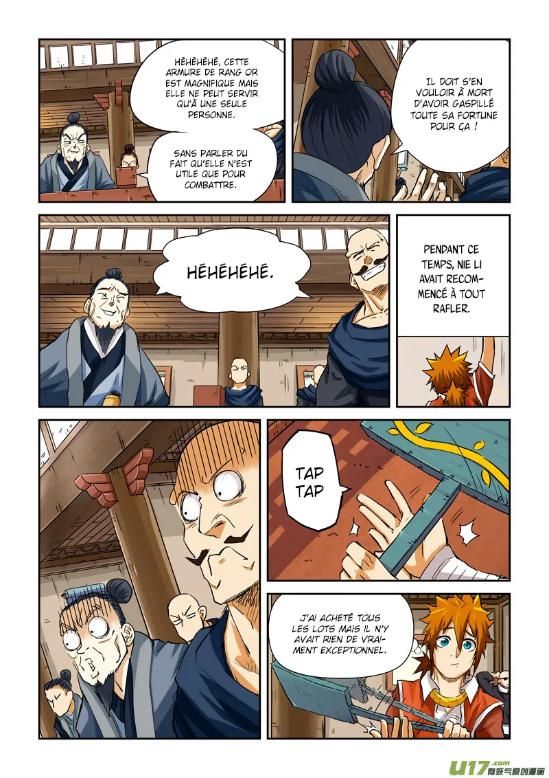 Tales Of Demons And Gods - 94 - 6555822d3edd4.webp