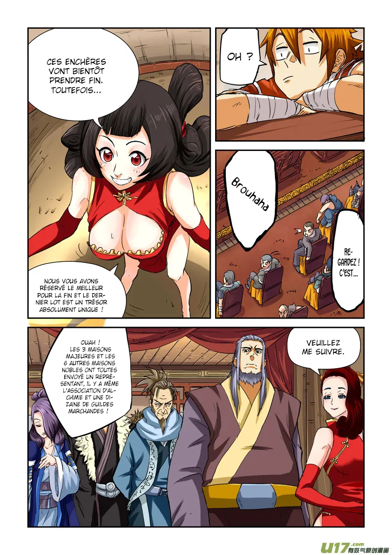 Tales Of Demons And Gods - 94 - 6555822d67b2d.webp