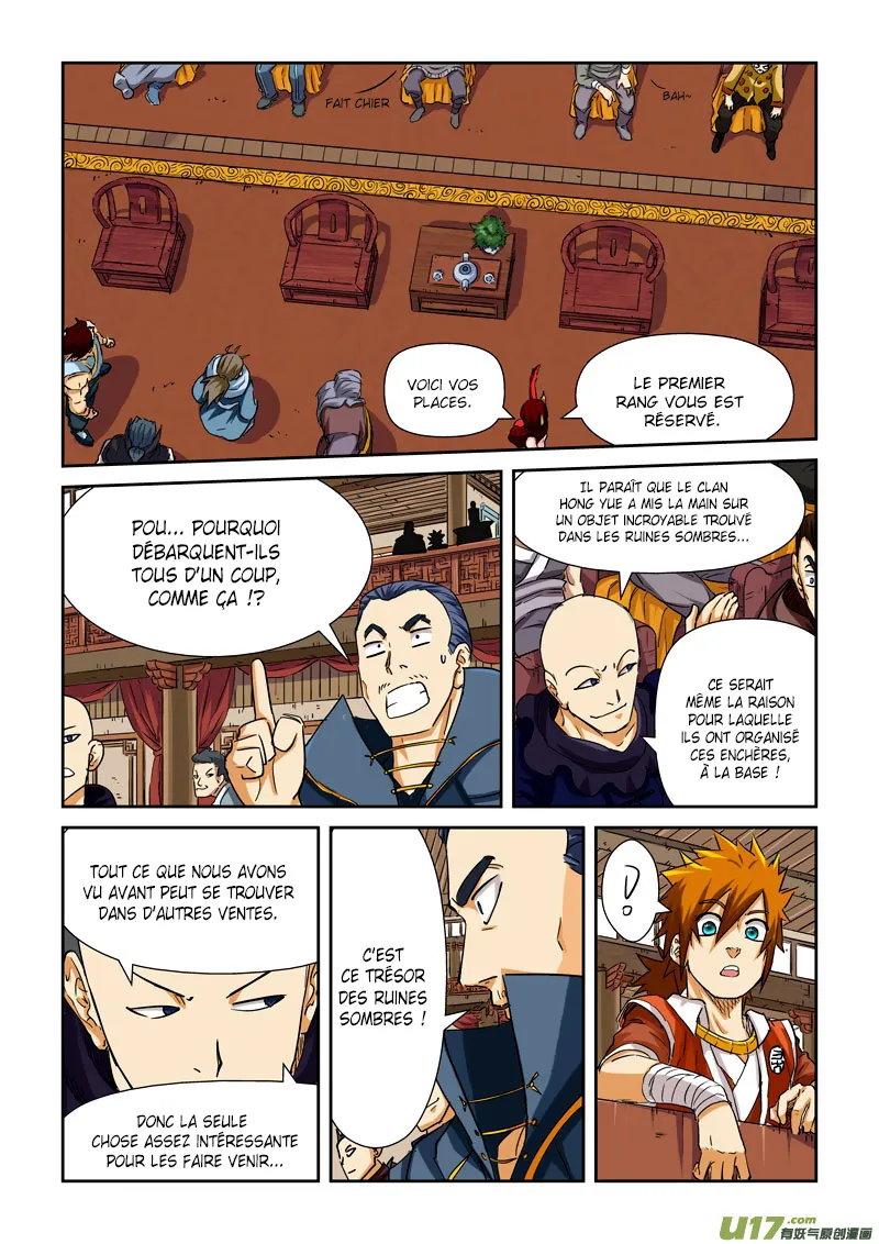 Tales Of Demons And Gods - 94 - 6555822d91574.webp