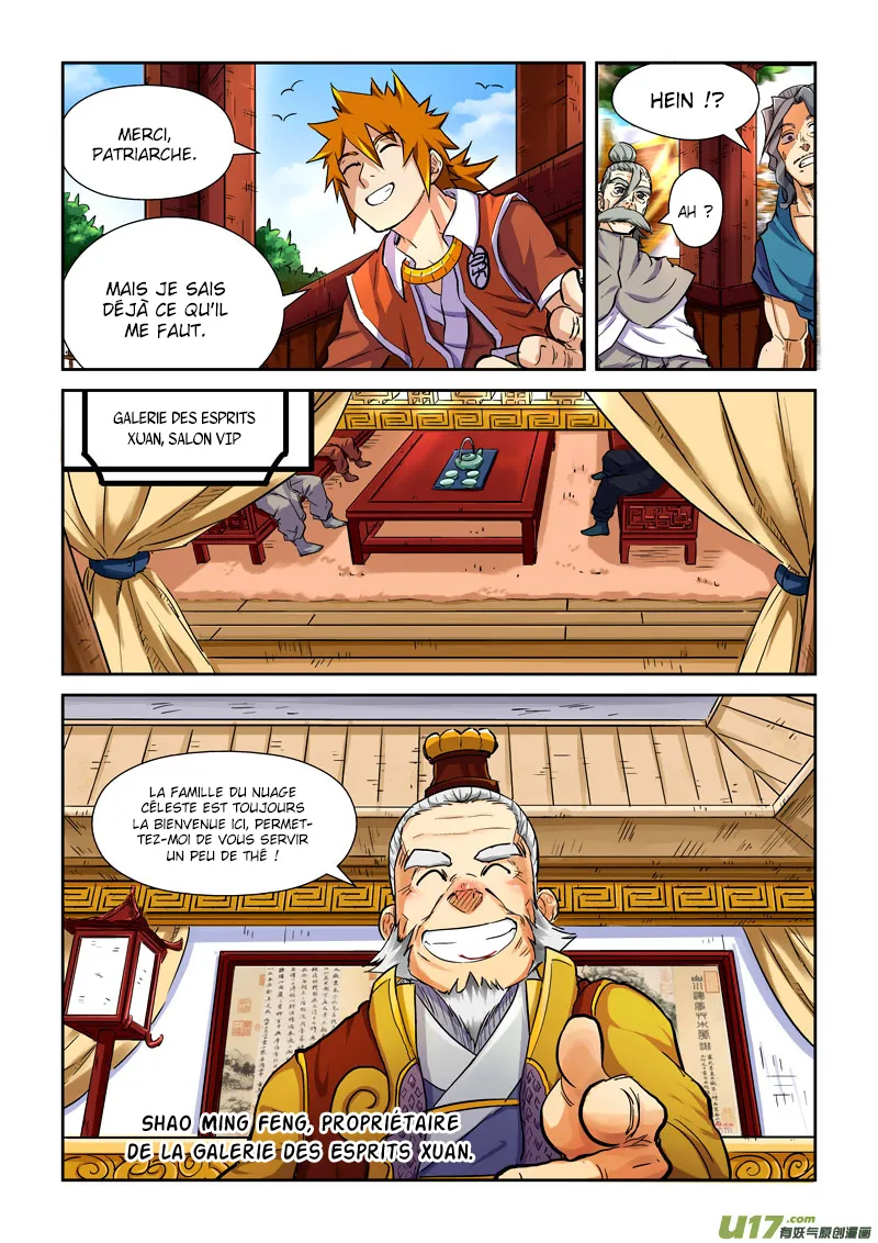 Tales Of Demons And Gods - 95.5 - 655582317b2f3.webp