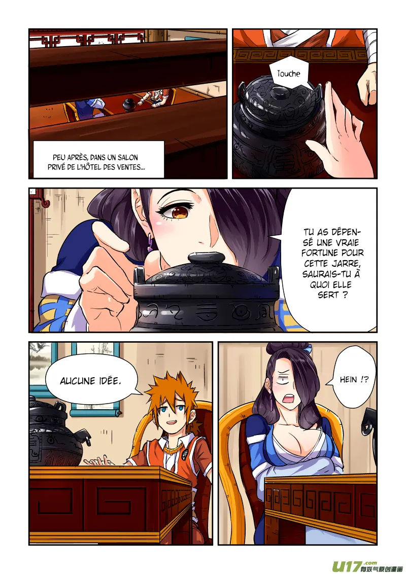 Tales Of Demons And Gods - 95 - 6555823012c55.webp