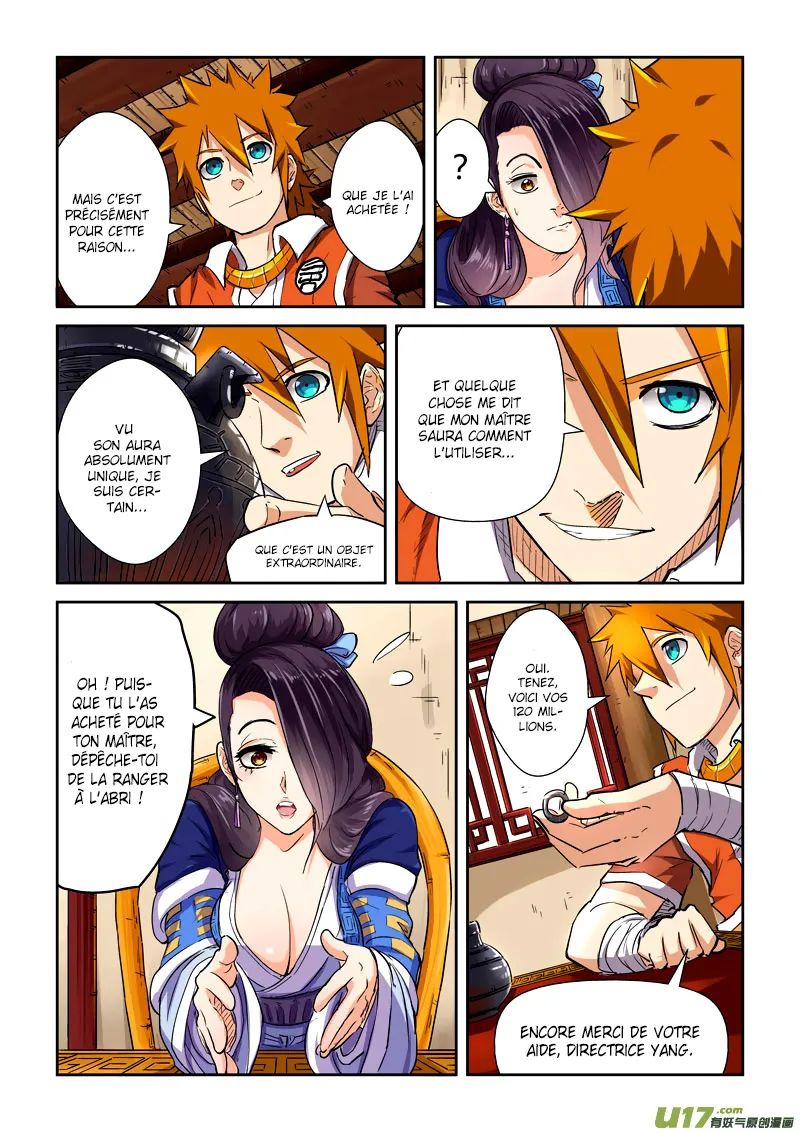 Tales Of Demons And Gods - 95 - 655582303b1e4.webp