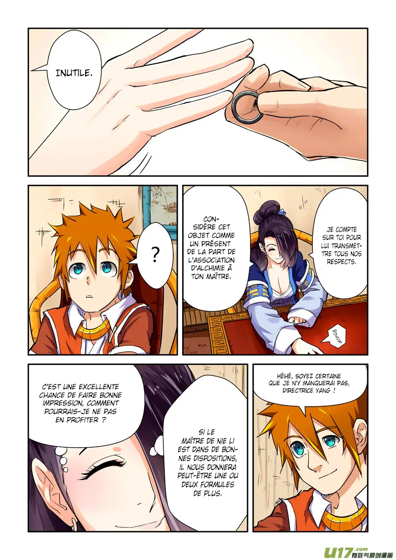 Tales Of Demons And Gods - 95 - 655582305f644.webp