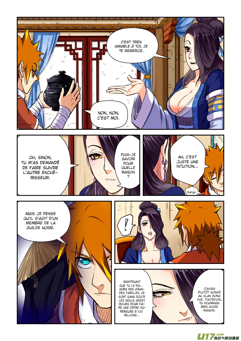Tales Of Demons And Gods - 95 - 65558230864bf.webp