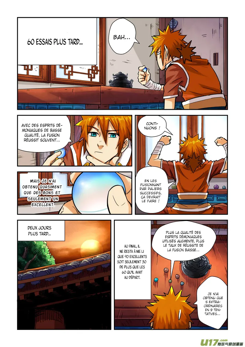 Tales Of Demons And Gods - 96.5 - 655582342be1c.webp