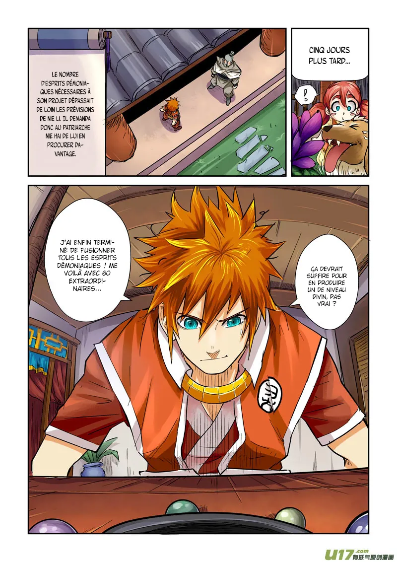 Tales Of Demons And Gods - 96.5 - 655582345458e.webp