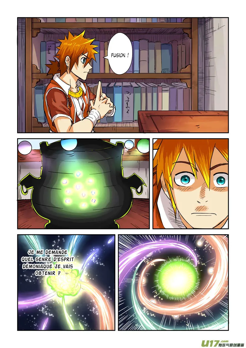Tales Of Demons And Gods - 96.5 - 6555823479ed9.webp