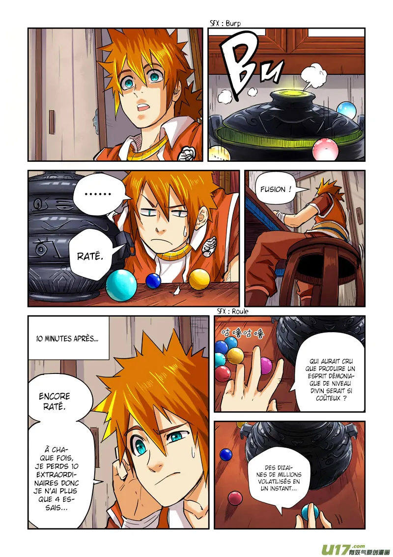 Tales Of Demons And Gods - 96.5 - 65558234a1d76.webp