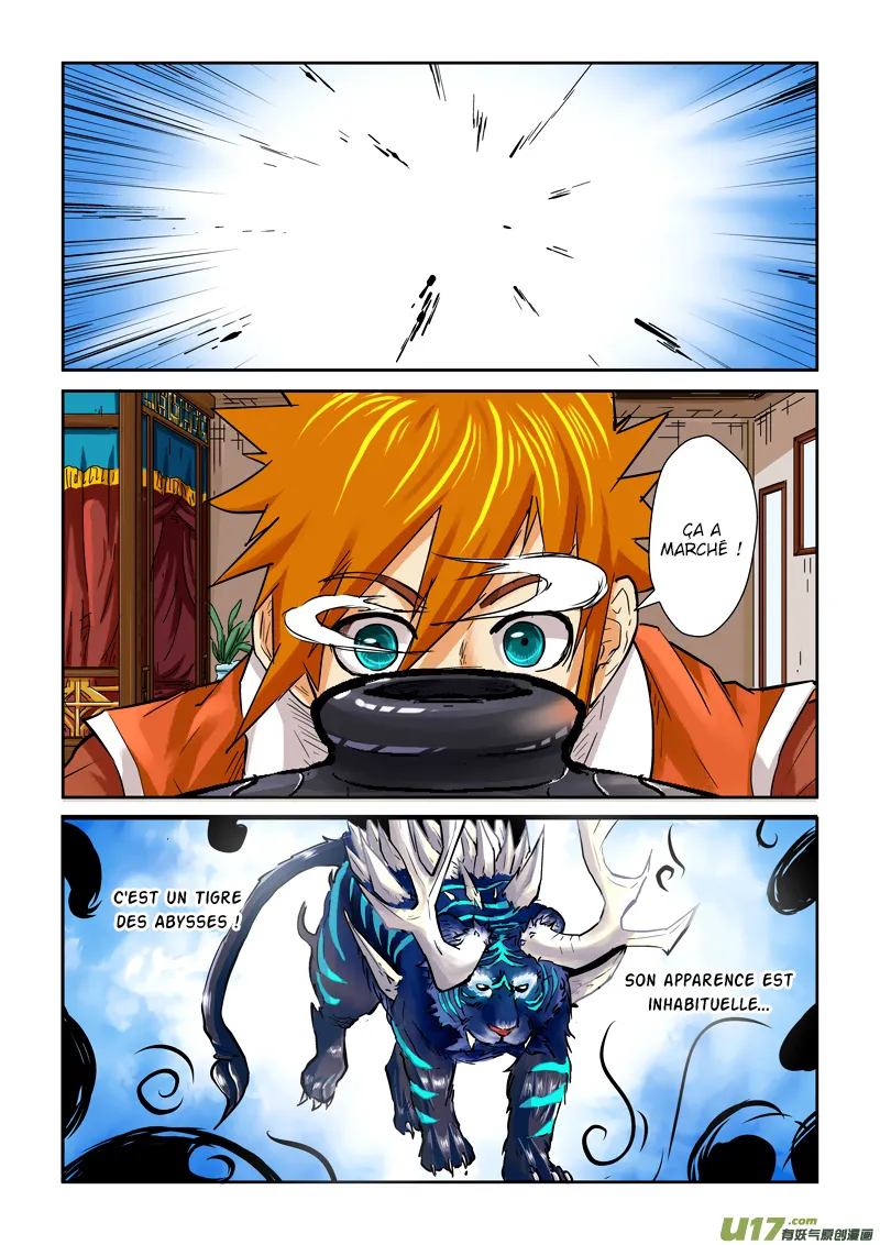 Tales Of Demons And Gods - 96.5 - 65558234ed5e4.webp