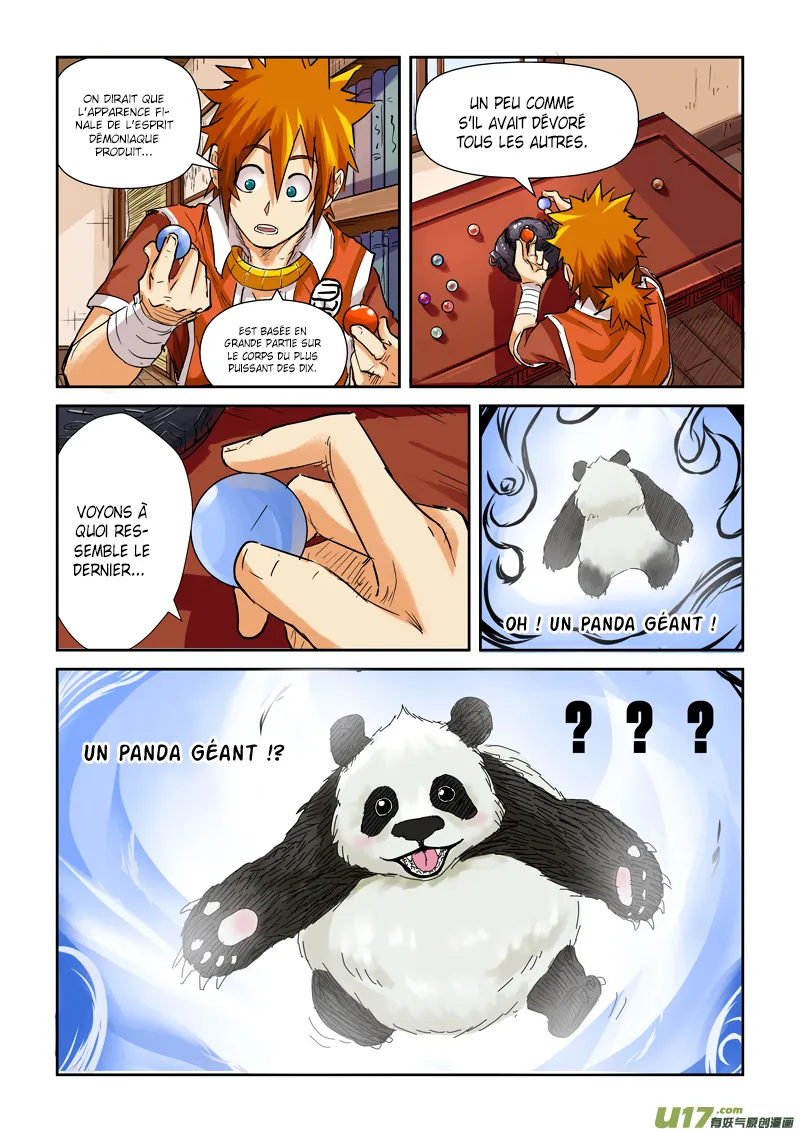 Tales Of Demons And Gods - 96.5 - 655582355729f.webp