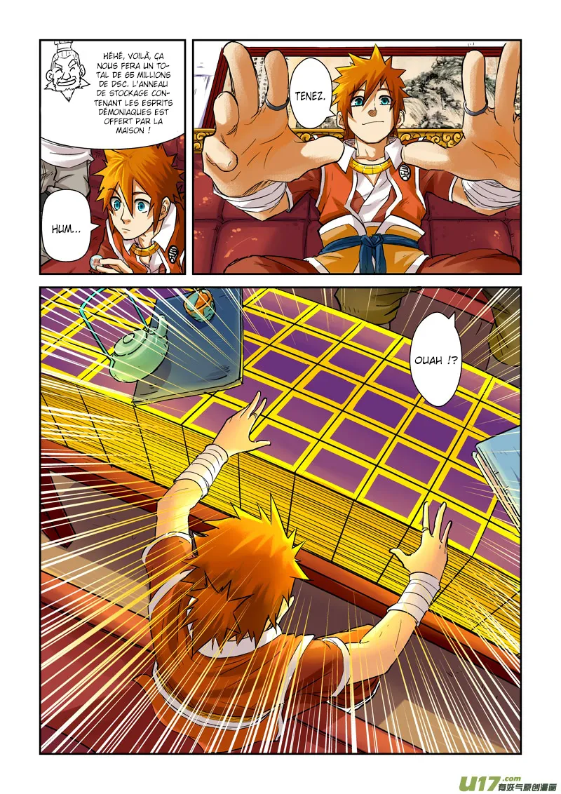 Tales Of Demons And Gods - 96 - 65558232bb5b6.webp