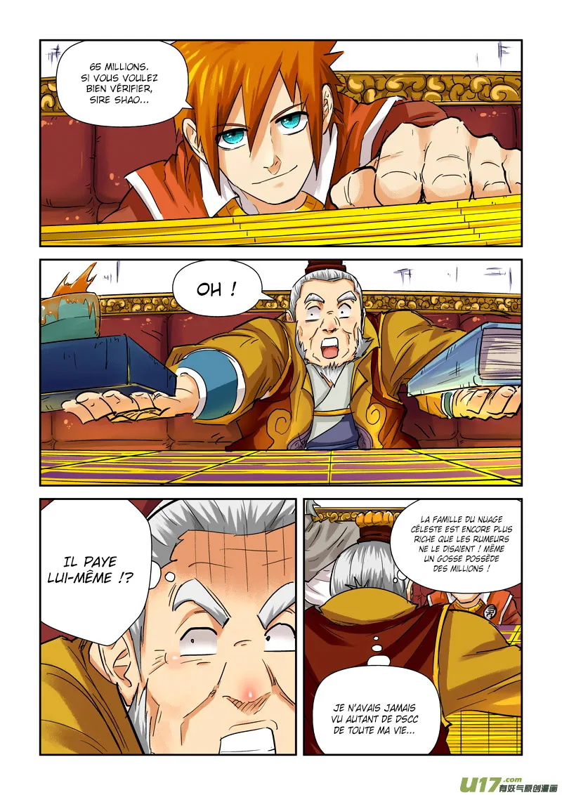 Tales Of Demons And Gods - 96 - 65558232e0f5d.webp