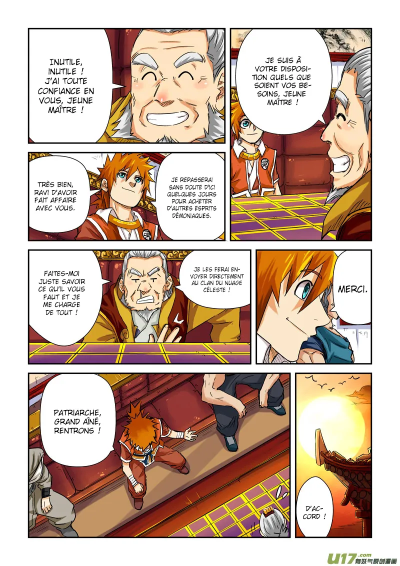 Tales Of Demons And Gods - 96 - 65558233158c7.webp