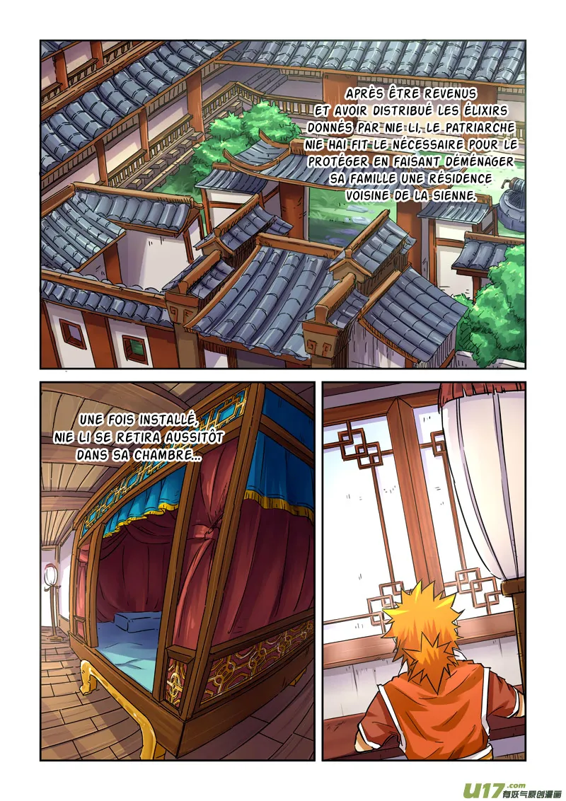 Tales Of Demons And Gods - 96 - 6555823343591.webp