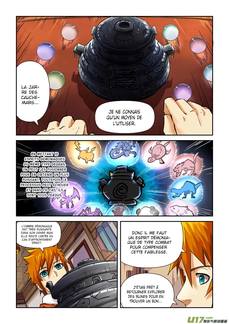Tales Of Demons And Gods - 96 - 655582336a5a9.webp