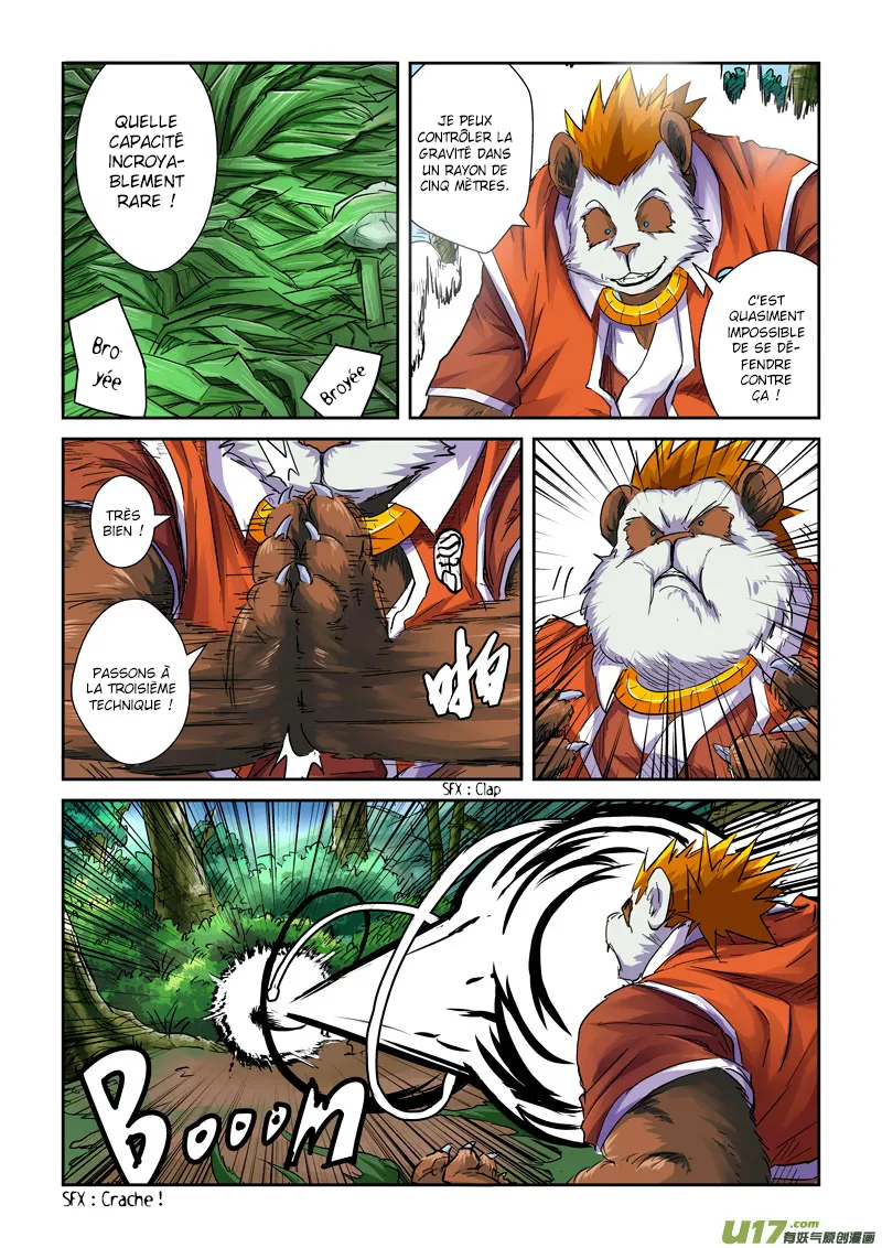 Tales Of Demons And Gods - 97.5 - 6555823757b63.webp