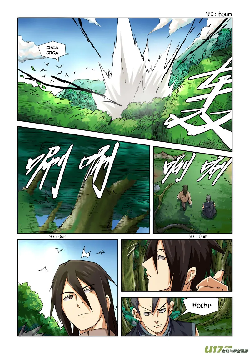 Tales Of Demons And Gods - 97.5 - 65558237a1f9b.webp