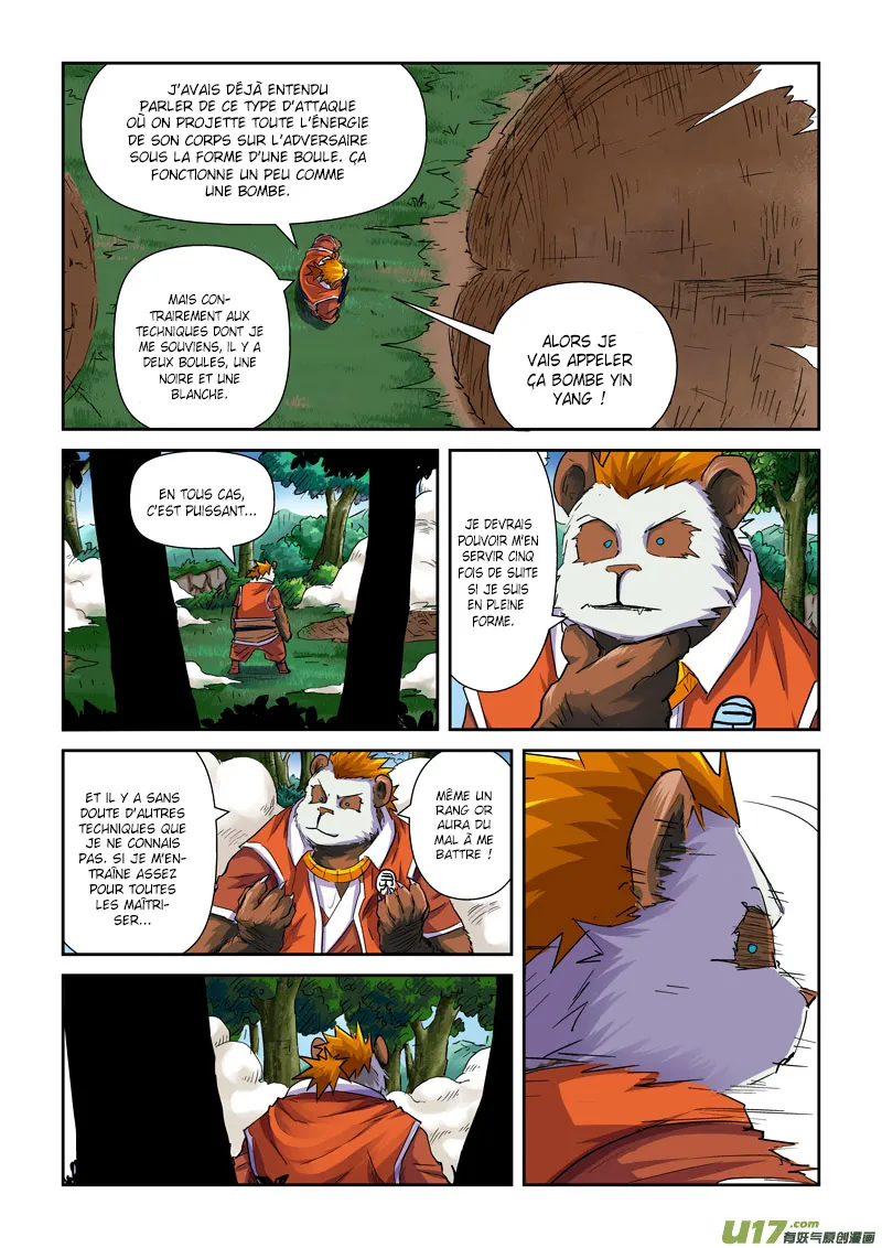 Tales Of Demons And Gods - 97.5 - 65558237ec477.webp