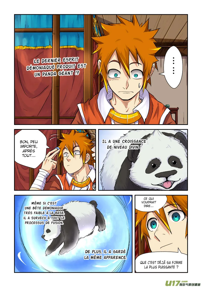 Tales Of Demons And Gods - 97 - 65558235aa3d2.webp