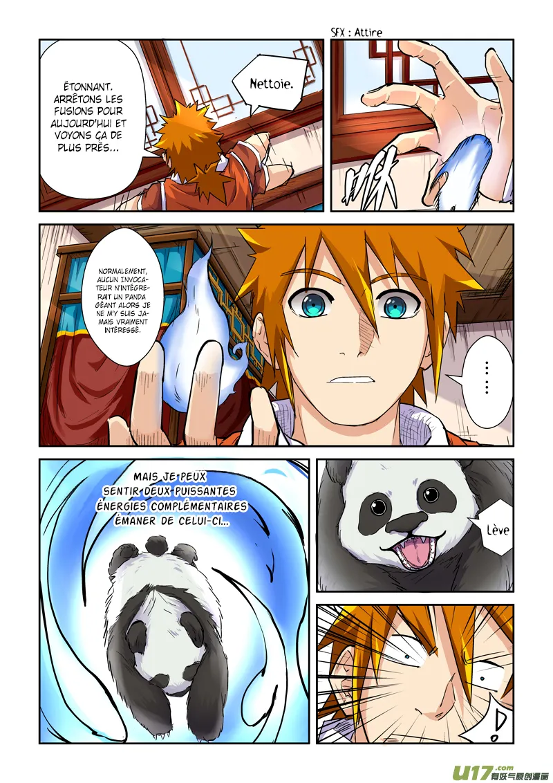 Tales Of Demons And Gods - 97 - 65558235d1d89.webp