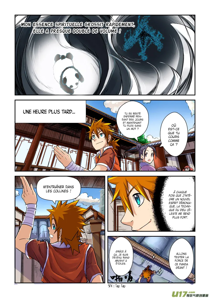 Tales Of Demons And Gods - 97 - 6555823635797.webp
