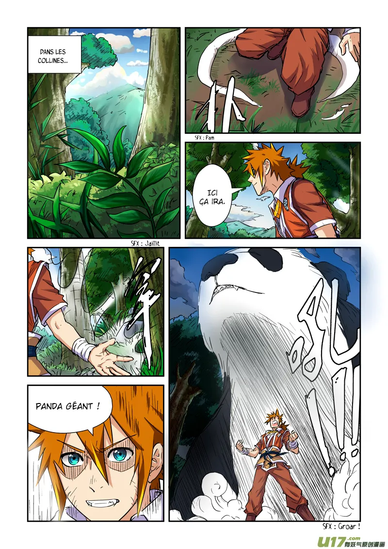 Tales Of Demons And Gods - 97 - 6555823661be8.webp
