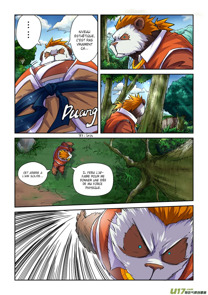 Tales Of Demons And Gods - 97 - 65558236b44ae.webp