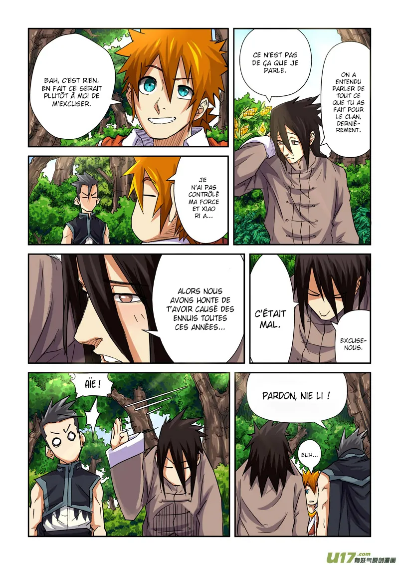 Tales Of Demons And Gods - 98.5 - 6555823a10708.webp
