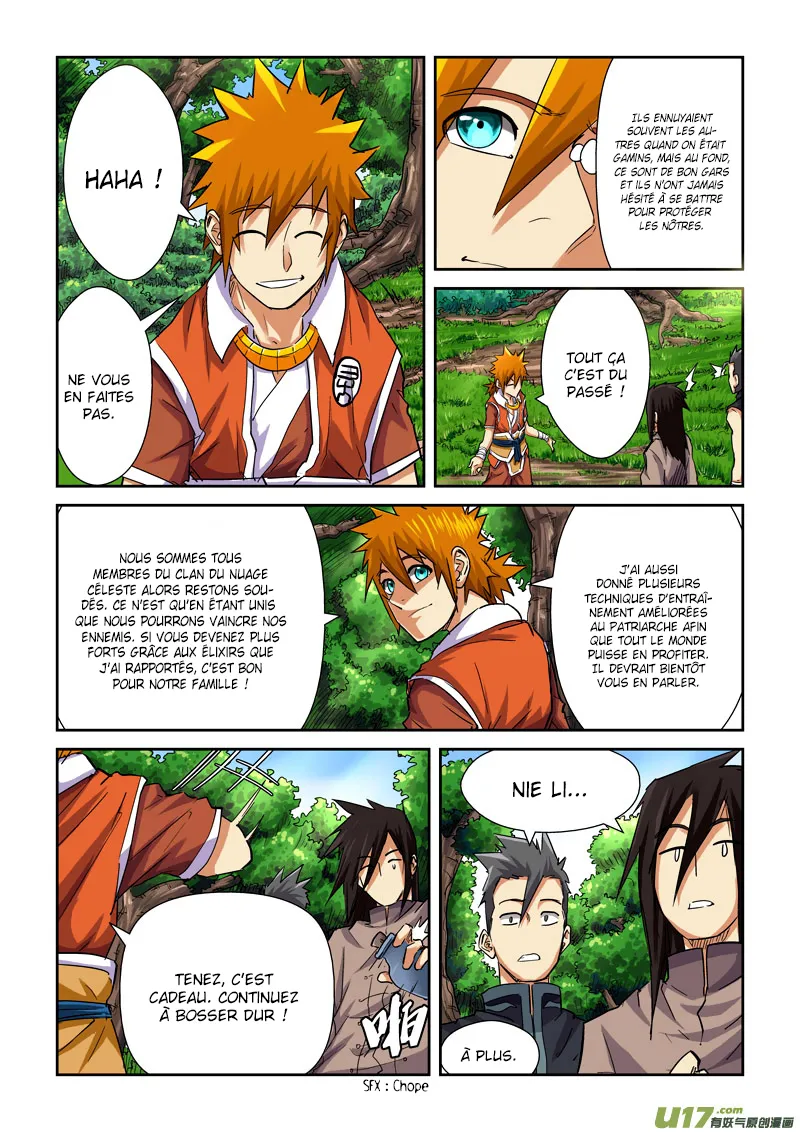 Tales Of Demons And Gods - 98.5 - 6555823a36bef.webp