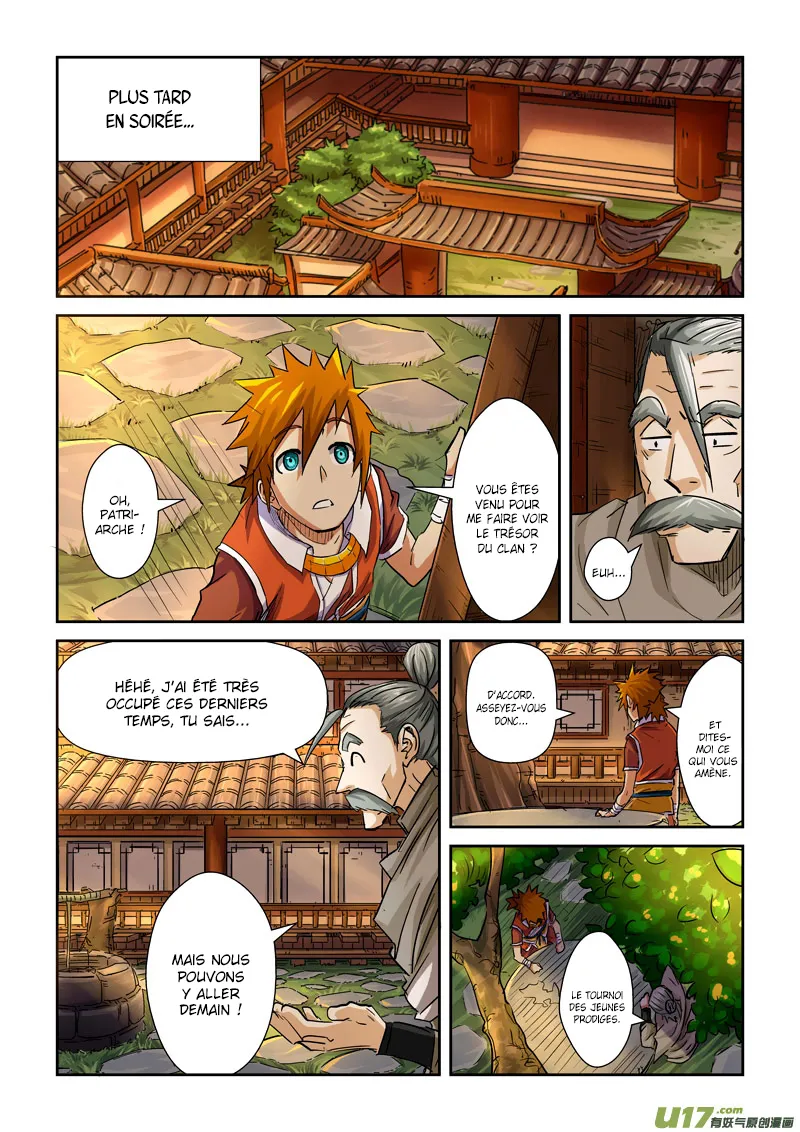 Tales Of Demons And Gods - 98.5 - 6555823a5e03c.webp