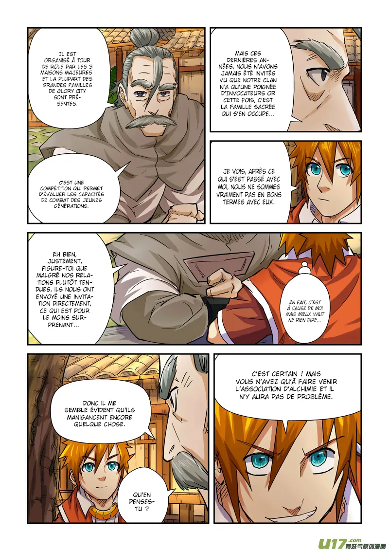 Tales Of Demons And Gods - 98.5 - 6555823a82ebd.webp