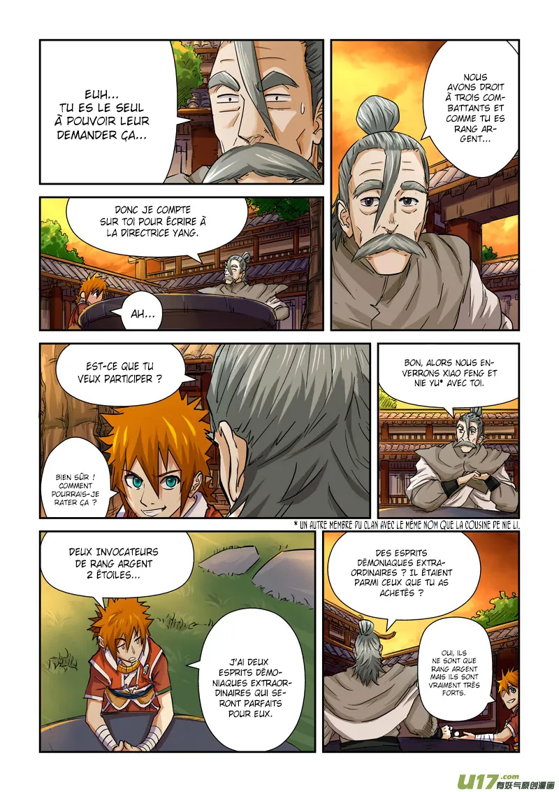 Tales Of Demons And Gods - 98.5 - 6555823aa9971.webp