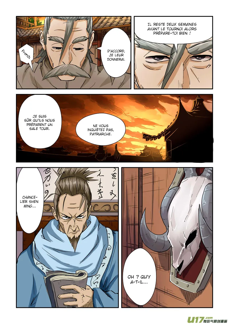 Tales Of Demons And Gods - 98.5 - 6555823ace8a0.webp