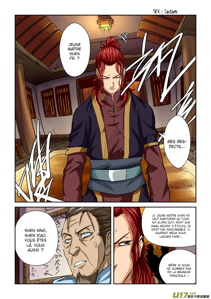Tales Of Demons And Gods - 98.5 - 6555823af3c08.webp