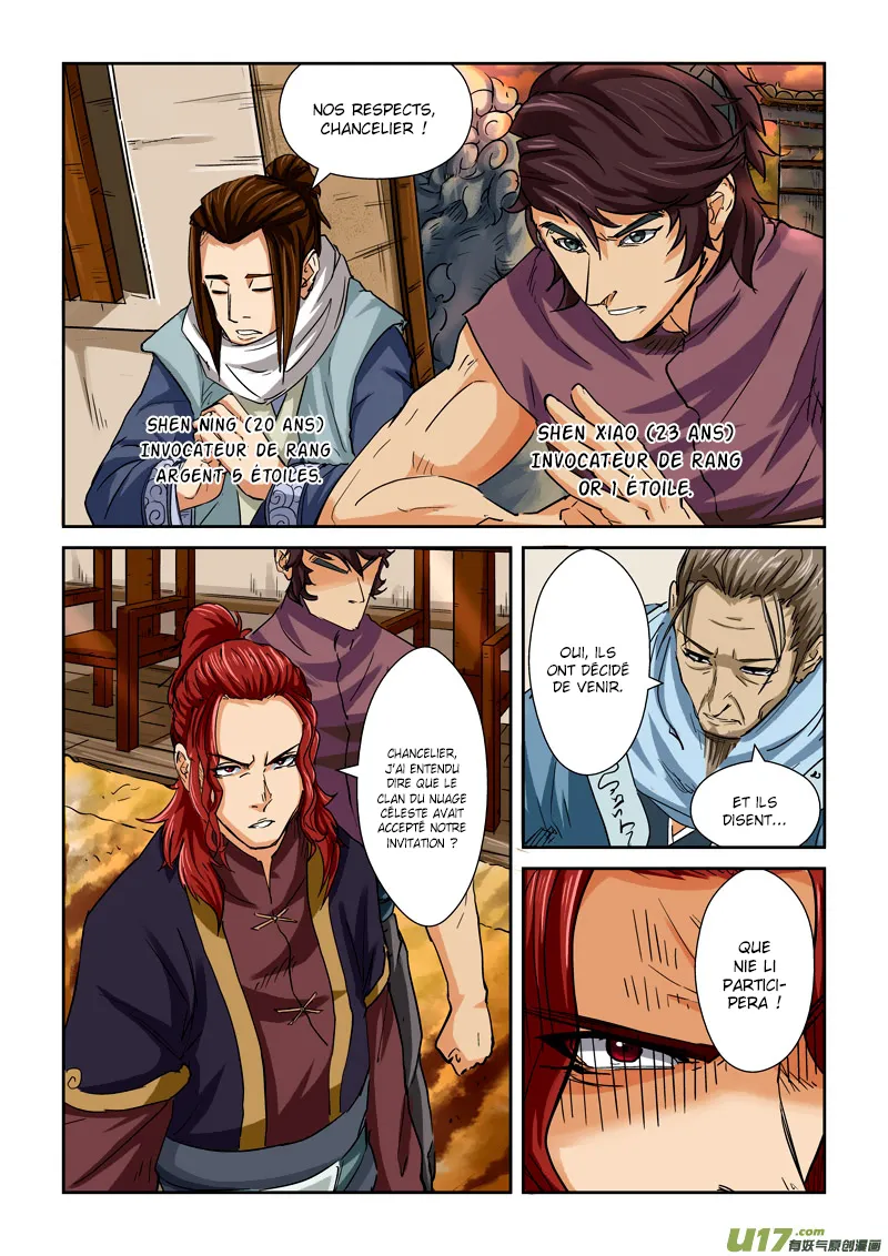 Tales Of Demons And Gods - 98.5 - 6555823b24d10.webp