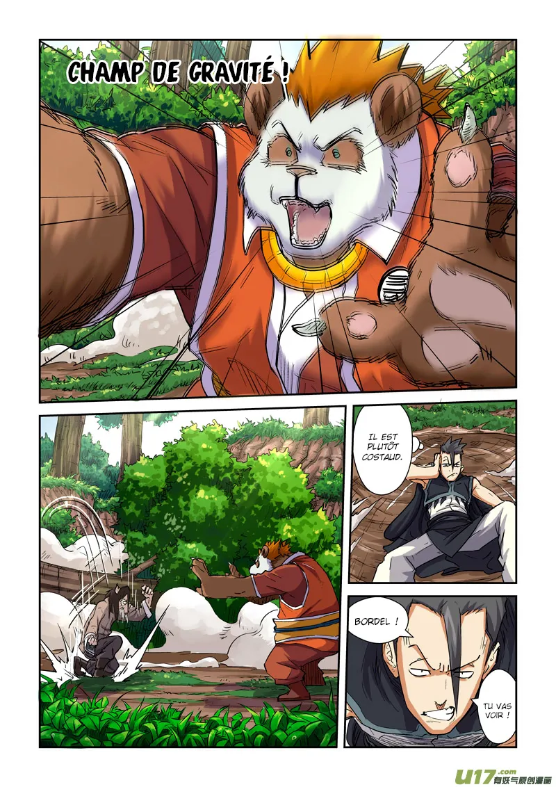 Tales Of Demons And Gods - 98 - 655582392ab7c.webp