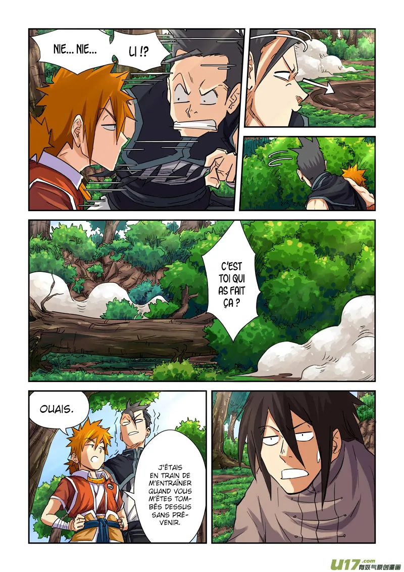 Tales Of Demons And Gods - 98 - 65558239a0464.webp