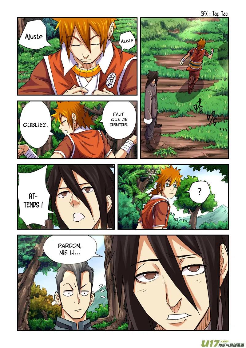Tales Of Demons And Gods - 98 - 65558239c7453.webp