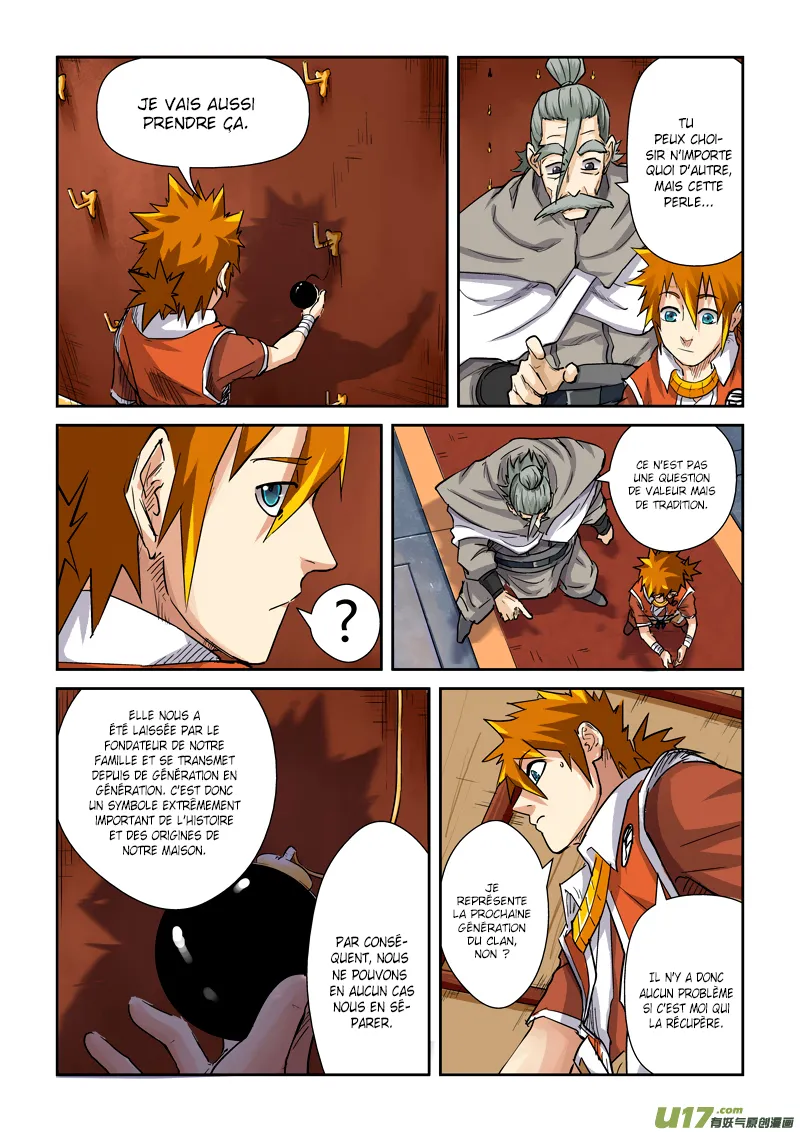 Tales Of Demons And Gods - 99.5 - 6555823d1e6fe.webp